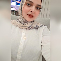 Nada Mahmoud ''