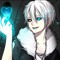 User 856271133