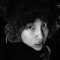 user_nnnn