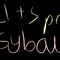 yourneighbour 57