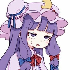 >