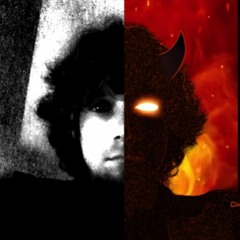 Pretty Crazy - Ft. Yoda Kourtney Kuba (prod. Kuba) (Beat by Tundra)