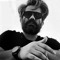 Amirmo343