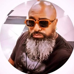 𝓵ⲉ́ⲟ_ⲥⲏⲁꞅⲙⲉⲓꞅⲟ