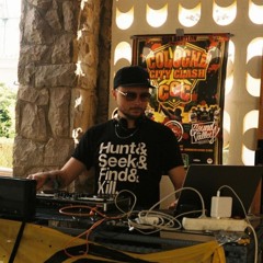 Florian Buchmann