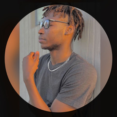Omar Omar