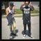 3bk davo