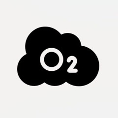 O₂