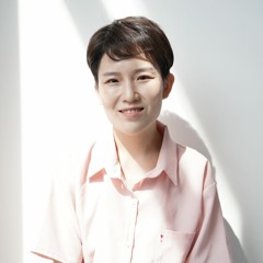 [cover] ♬St 扉をあけて (문을 열고서) (카드캡터 사쿠라 OST)