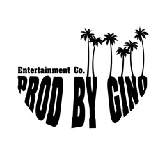 Prod. By Gino