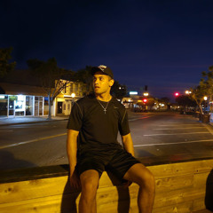 rileytoosolid