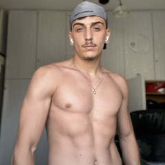 david edri