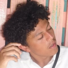 NOONYO