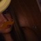 Leona Mcc