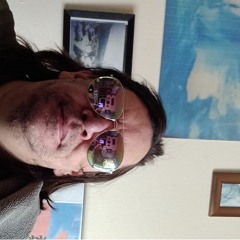 alex74