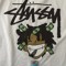 Stussy King