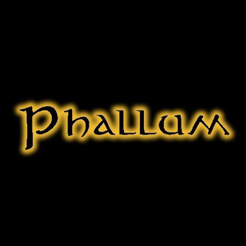 Phallum’s avatar