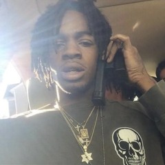 User 831272196