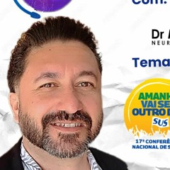 Marcos D'Paula D'Paula