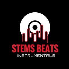 Stems Beats