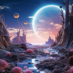 Diversemusic_ Productions