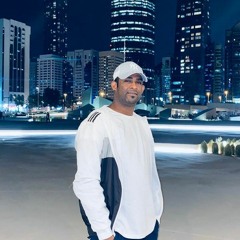 Isuru Chathuranga Basnayaka