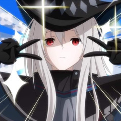 Ada
