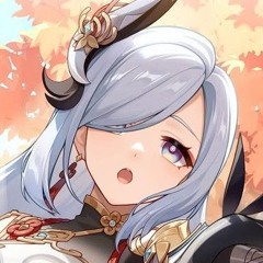 >_<