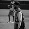 blake_austin11