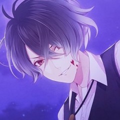 Kou Tokuten cd 彼が彼女を独り占めする