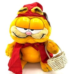 🛡 somnophobe 🛡 s0