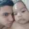 Ronald Coutinho