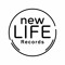 New Life Records