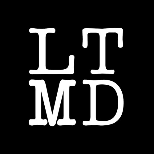 LTMD’s avatar