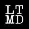 LTMD