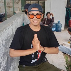 minionska_minionska-daun-ilusi.mp3