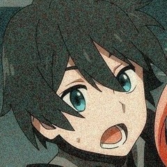 °•Sub•°