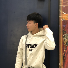 Nguyễn Ngọc Hải