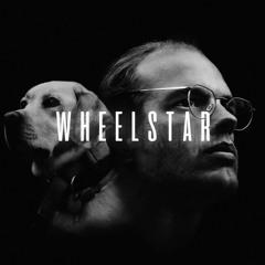 Wheelstar