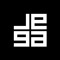 JEGA