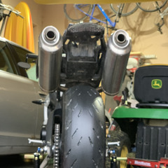 speed675R