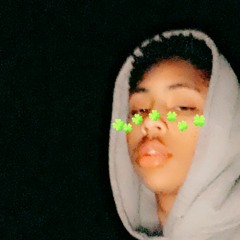 Juice WRLD Unreleased (Complete) - 2