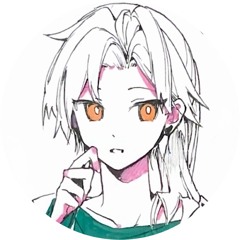 Raitaso