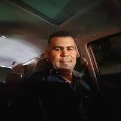 IngErickson Toribio De Leon