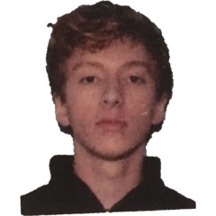 Mike Béke