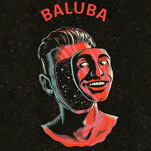 Baluba’s avatar