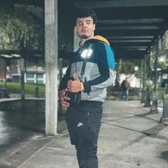 K0PITODENIEVE😉