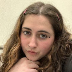 elena.rose2