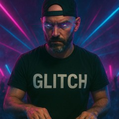 DJ GL!TCH