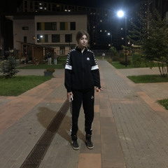 дудка